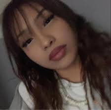 Rosebud Sioux Tribe Law Enforcement Services