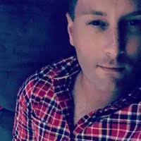 200+ perfiles de «Miessner»