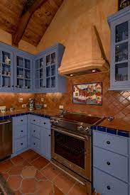 We did not find results for: 75 Beautiful Terra Cotta Tile Kitchen With Blue Cabinets Pictures Ideas July 2021 Houzz