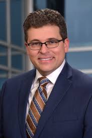 Westminster Community Foundation: About This Foundation and Its Lasting  Impact