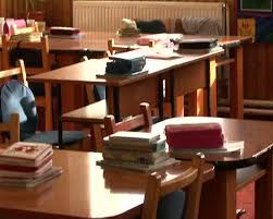 Te invit în continuare să faci cunoștință cu fiecare în parte. Scandal La O ScoalÄ Din Dolj Un Director Acuzat CÄ A CumpÄrat Å£igÄri Si RÄcoritoare Din Fondul Scolii Romania Tv