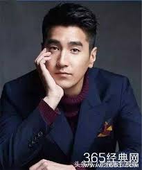 奔跑吧开录啦！ #郑恺& #唐艺昕、 #鹿晗& #迪丽热巴、 #邓超& #蔡卓妍、 #李沁& #陈赫、 #李晨& #容祖儿、 #王祖蓝&  #林志玲！[太阳] [