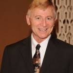 The Quest For The Perfect Vegetable Variety