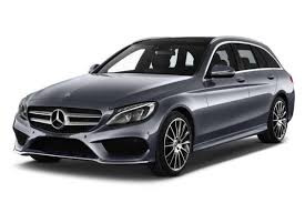 We did not find results for: Mercedes Benz C Class Specs Of Wheel Sizes Tires Pcd Offset And Rims Wheel Size Com