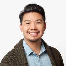 Francis Ballesteros Email & Phone Number