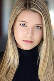 All about celebrity Amanda Pearl Bell! Watch list of Movies online: Young  Sheldon