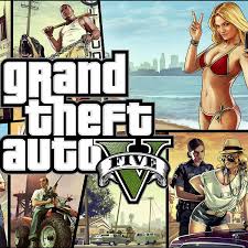 Dre has stunned grand theft auto players after making a surprise appearance in the new cayo perico heist for gta online. Full Tracklist Of Songs On Grand Theft Auto V Soundtrack Revealed Gigwise