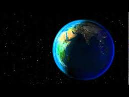 Dia Y Noche Dibujo Busqueda De Google En 2020 Rotacion De La Tierra Dia De La Tierra Tierra