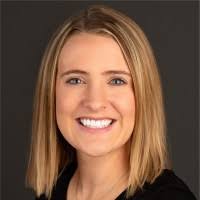 70+ "Jacquelyn Walker" profiles