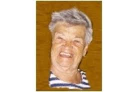 Lois Buzzard Obituary (2014)