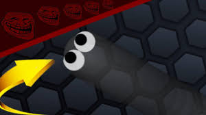 We did not find results for: Invisible Skin For Slither Io Pour Android Telechargez L Apk