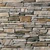 04 70 00 manufactured stone veneer. 1