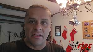 We hope this clears up any misconceptions of who and what he does. If you  have any comments, questions, concerns please feel free to reach out to  him.