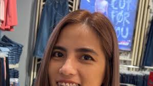 MACKY TV AND MA'AM TRISHA (NEW TREND) SA MAIS NAGMULA ANG LAHAT