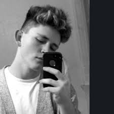 Fundraiser by Barbara Douglas : Angelo Siosi Archuleta