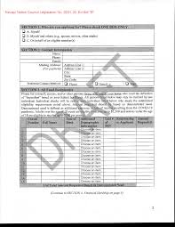 Hardship Assistance Program Approved Navajo Nation Council Facebook