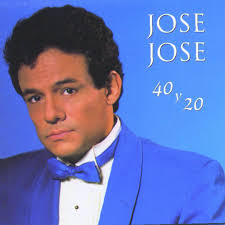 MÚSICA PARA RECORDAR Y MUCHO MÁS D'MARY