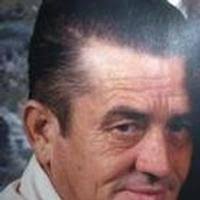 Obituary information for Donald Lee Marcum