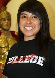 Pasadena ISD students named Dell Scholars