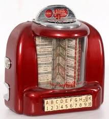 Epingle Par Julien Moulieres Sur Jackjulienwendy Decoration Americaine Juke Box Americain Vintage