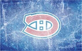 Wallpapers tagged with this tag. 5487078 1922x1202 Montreal Canadiens Wallpaper Hd Cool Wallpapers For Me