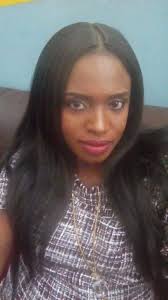 Best wishes for the month of August from Tilda and myself ❤️