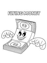 What better way than a little expressive image that shows exactly … Kids N Fun Com 25 Coloring Pages Of Emoji Movie