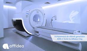 Cel mai mare site de anunturi auto din romania. Affidea Romania Affidea Cluj Ofera Pacientilor Facebook