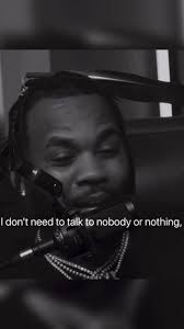 Facing Yourself: The Power of Solitude and Self-Reflection