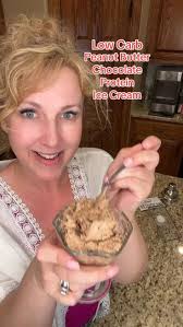 Patrice Pratt (patricempratt)