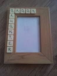 Homemade 50th Birthday Gift Ideas For Dad From Daughter Hunting For Presents That Go Beyond The Anticipated Look Into Majority Of These Reviews Find The Father S Day Diy Fathers Day Crafts Great Father S Day Gifts