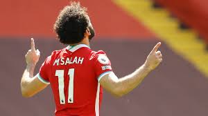 Premier League Fixtures 2021 22 Salah And Sterling Looking To Continue Prolific Opening Day Records