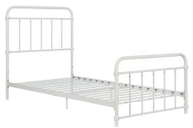 A wide variety of vintage there are 20 suppliers who sells vintage metal twin bed on alibaba.com, mainly located in asia. Cheap Vintage Metal Twin Bed Find Vintage Metal Twin Bed Deals On Line At Alibaba Com
