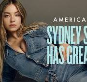 American Eagle responds to ad controversy as Sydney ...
