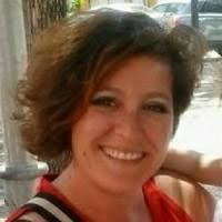 20+ "Sandra Line" profiles