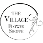 The Flower Shoppe from villagegiftandflowershop.com