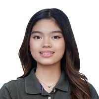 20+ "Eunice Tan" profiles