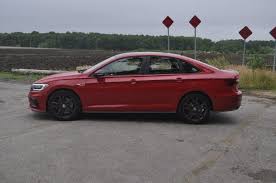 Image result for Tornado Red 2019 GLI