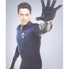Miles teller is ready to stretch himself as mr. Mister Fantastic Four Jacket Miles Teller Leather Jacket