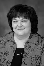 ACRL CONFERENCE PROGRAM