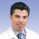 Dr. Ahmd W. Othman, MD