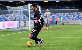 Last and next matches, top scores, best players, under/over stats, handicap etc. Probabili Formazioni Sampdoria Crotone Ballottaggi E Scelte Ranieri E Stroppa