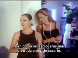 See the most popular livestreams around the world. 21 Dailymotion Video