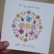 Homemade Birthday Card Ideas For Mom From Daughter Pin On Dorm Room Diy