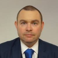 Richard Somers Email & Phone Number