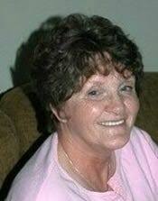 Obituaries in Pueblo, CO