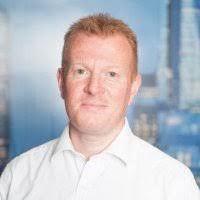 Richard Scott Email & Phone Number