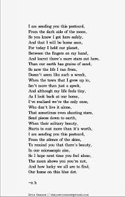 Pin By Glenolarichard On Inner Monologue Eh Poems Words Poems