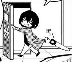 Dazai Osamu Bungou Stray Dogs Wan Bungou Stray Dogs Bongou Stray Dogs Bungo Stray Dogs