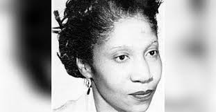 Larnice V. Fleming Obituary